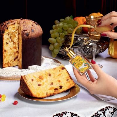 dolce gabbana blush wine - dolce and gabbana panettone price.